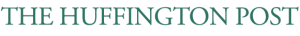 huffington_post_logo